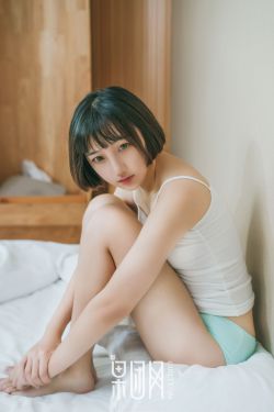 绿野仙踪